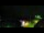 Webcam in Arcachon, 0 km entfernt