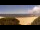 Webcam in Arcachon, 10.2 km entfernt