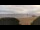 Webcam in Arcachon, 16.1 km