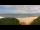 Webcam in Arcachon, 16.1 km