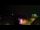 Webcam in Arcachon, 0 km