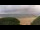 Webcam in Arcachon, 15 km entfernt