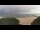 Webcam in Arcachon, 16.1 km entfernt