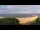Webcam in Arcachon, 15 km