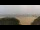 Webcam in Arcachon, 10.2 km