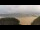 Webcam in Arcachon, 10.2 km
