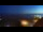 Webcam in Arcachon, 10.2 km
