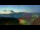 Webcam in Arcachon, 10.2 km
