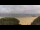Webcam in Arcachon, 10.2 km