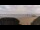 Webcam in Arcachon, 10.2 km