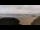 Webcam in Arcachon, 0 km
