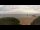 Webcam in Arcachon, 15 km