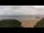 Webcam in Arcachon, 1.8 km