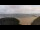 Webcam in Arcachon, 10.2 km
