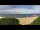 Webcam in Arcachon, 16.1 km