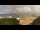 Webcam in Arcachon, 0 mi away