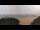 Webcam in Arcachon, 0 km