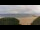Webcam in Arcachon, 0 km
