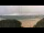 Webcam in Arcachon, 16.1 km