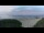 Webcam in Arcachon, 0 km