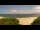 Webcam in Arcachon, 10.2 km
