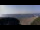 Webcam in Arcachon, 15 km entfernt