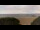 Webcam in Arcachon, 0 km entfernt