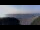 Webcam in Arcachon, 10.2 km entfernt