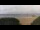 Webcam in Arcachon, 16.1 km entfernt