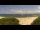 Webcam in Arcachon, 0 km