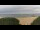 Webcam in Arcachon, 0 km entfernt