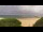 Webcam in Arcachon, 6.2 mi away