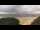 Webcam in Arcachon, 15 km