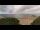 Webcam in Arcachon, 0 km