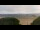 Webcam in Arcachon, 1.8 km