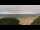Webcam in Arcachon, 16.1 km