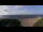 Webcam in Arcachon, 0 km