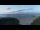 Webcam in Arcachon, 0 mi away
