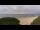 Webcam in Arcachon, 0 km entfernt