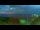 Webcam in Arcachon, 15 km entfernt