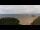 Webcam in Arcachon, 1.8 km