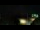 Webcam in Arcachon, 0 mi away