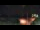 Webcam in Arcachon, 4 mi away