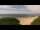 Webcam in Arcachon, 10.2 km entfernt