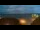 Webcam in Arcachon, 6.2 mi away