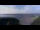 Webcam in Arcachon, 5.8 mi away