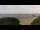 Webcam in Arcachon, 0 km entfernt