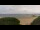 Webcam in Arcachon, 4 mi away
