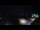 Webcam in Arcachon, 0 km entfernt
