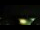 Webcam in Arcachon, 0 mi away
